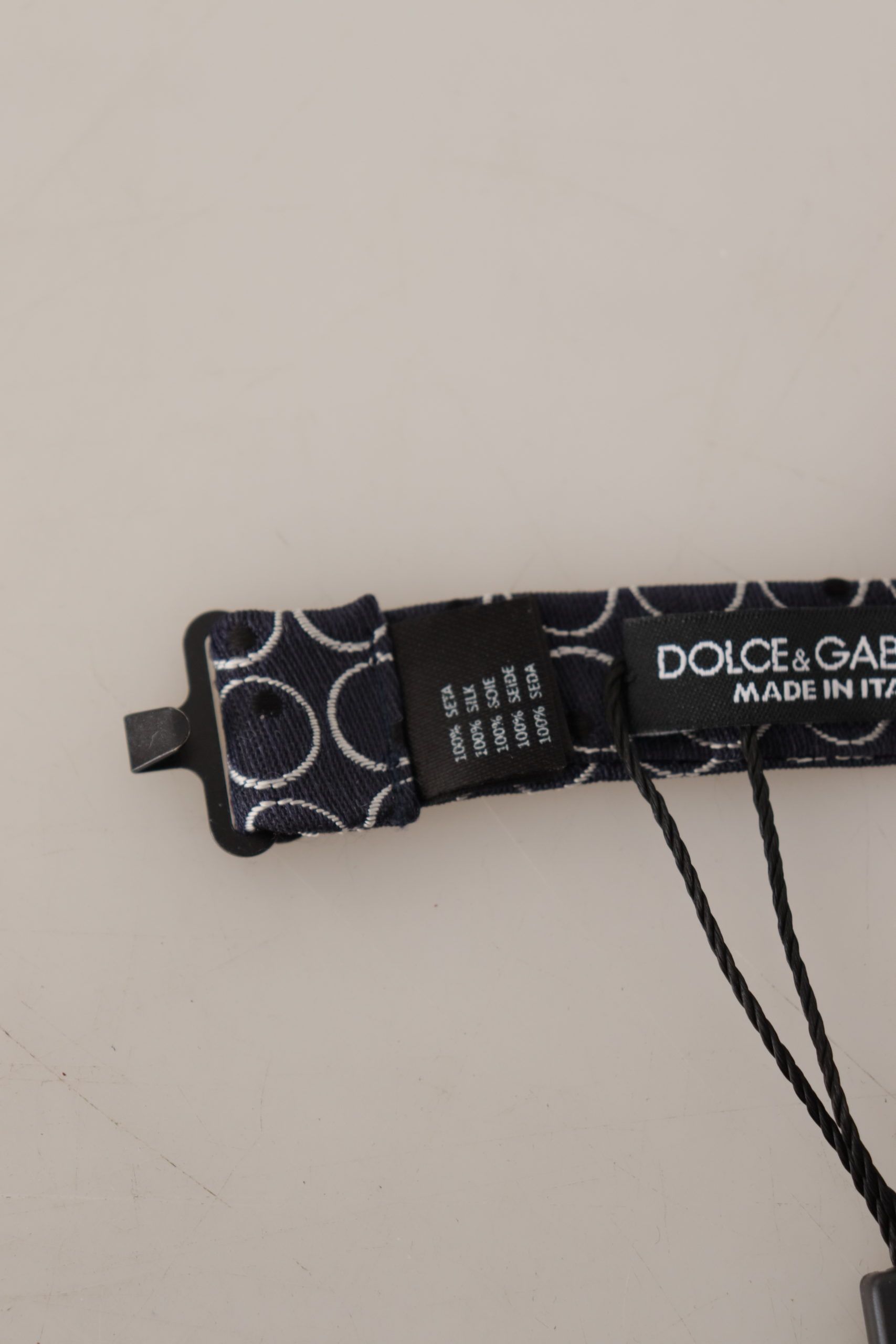 2963431.jpg