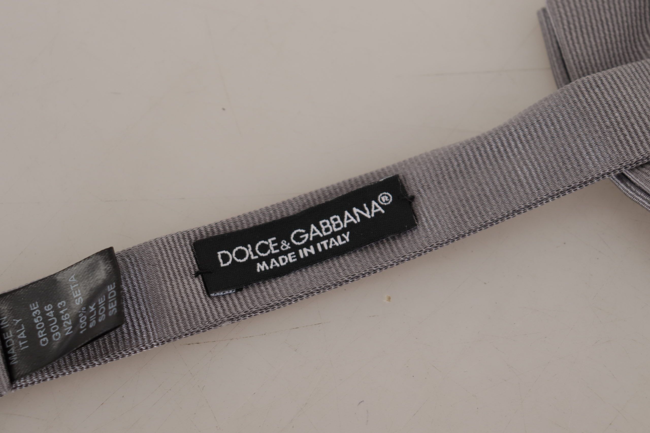 2964910.jpg