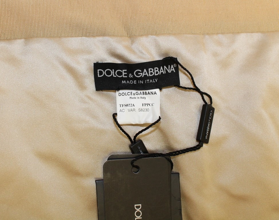 296674.jpg
