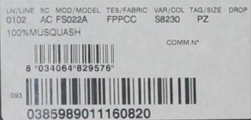 296675.jpg
