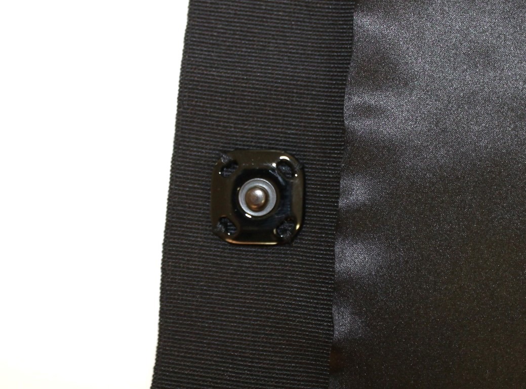 296681.jpg