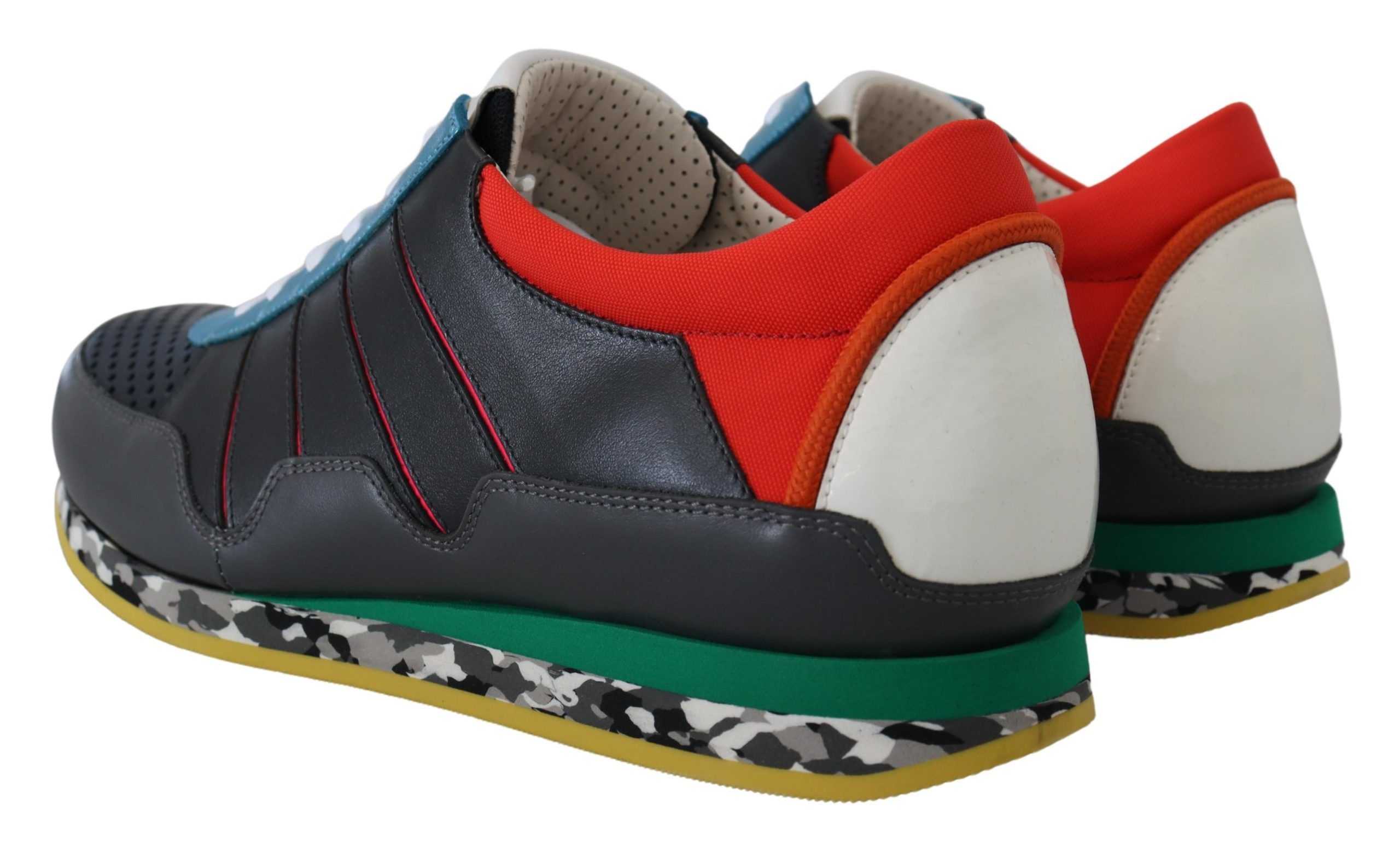 2985818.jpg
