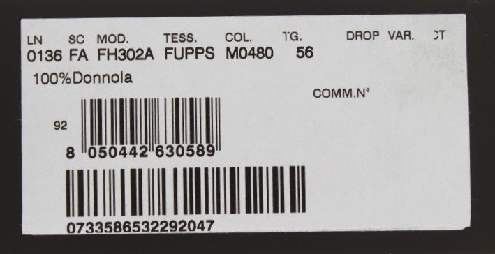 306463.jpg