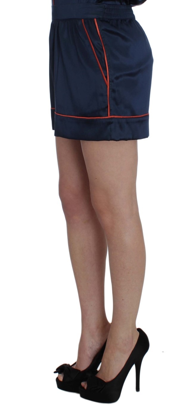 307522.jpg