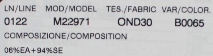 307526.jpg