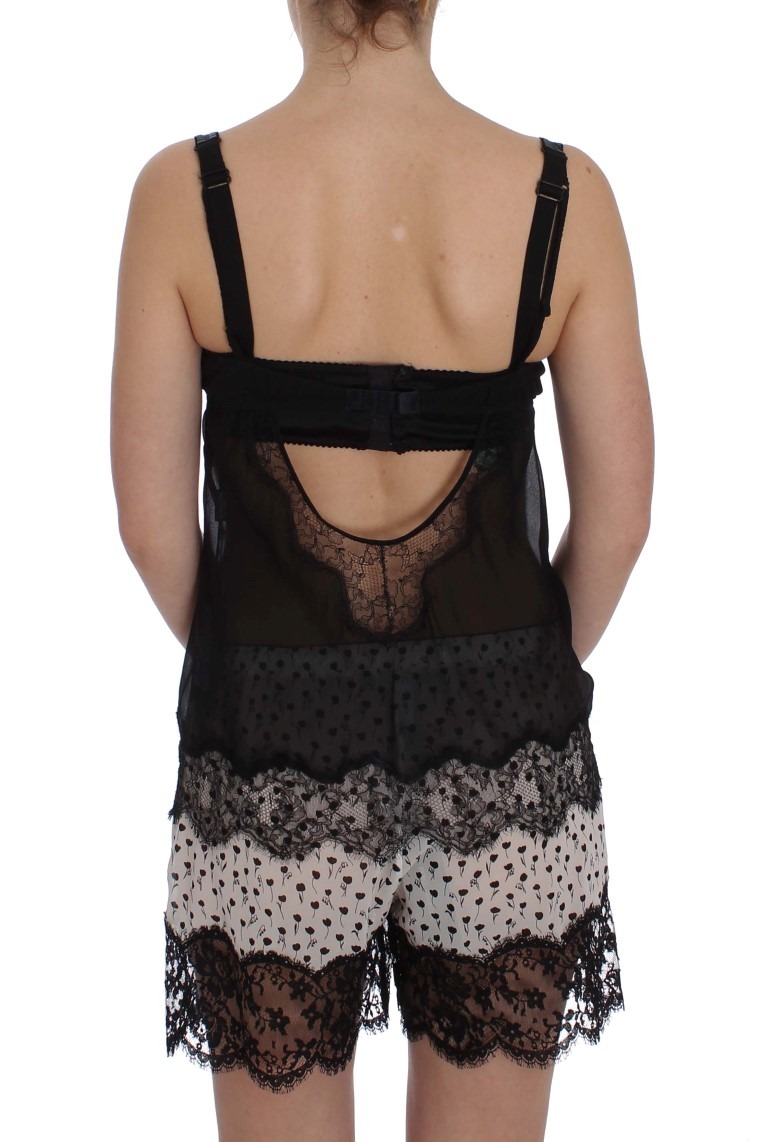 308150.jpg