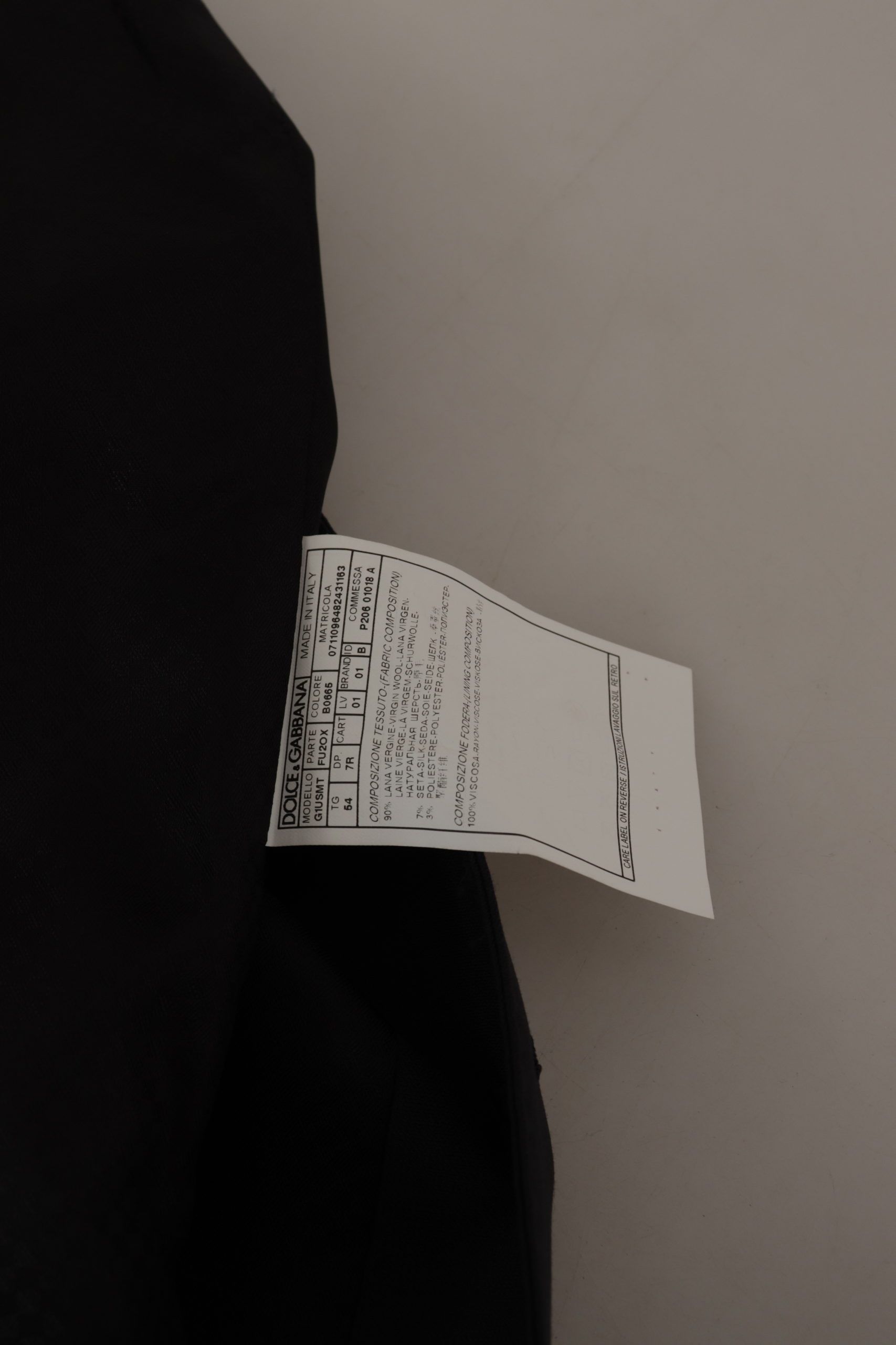 3111739.jpg