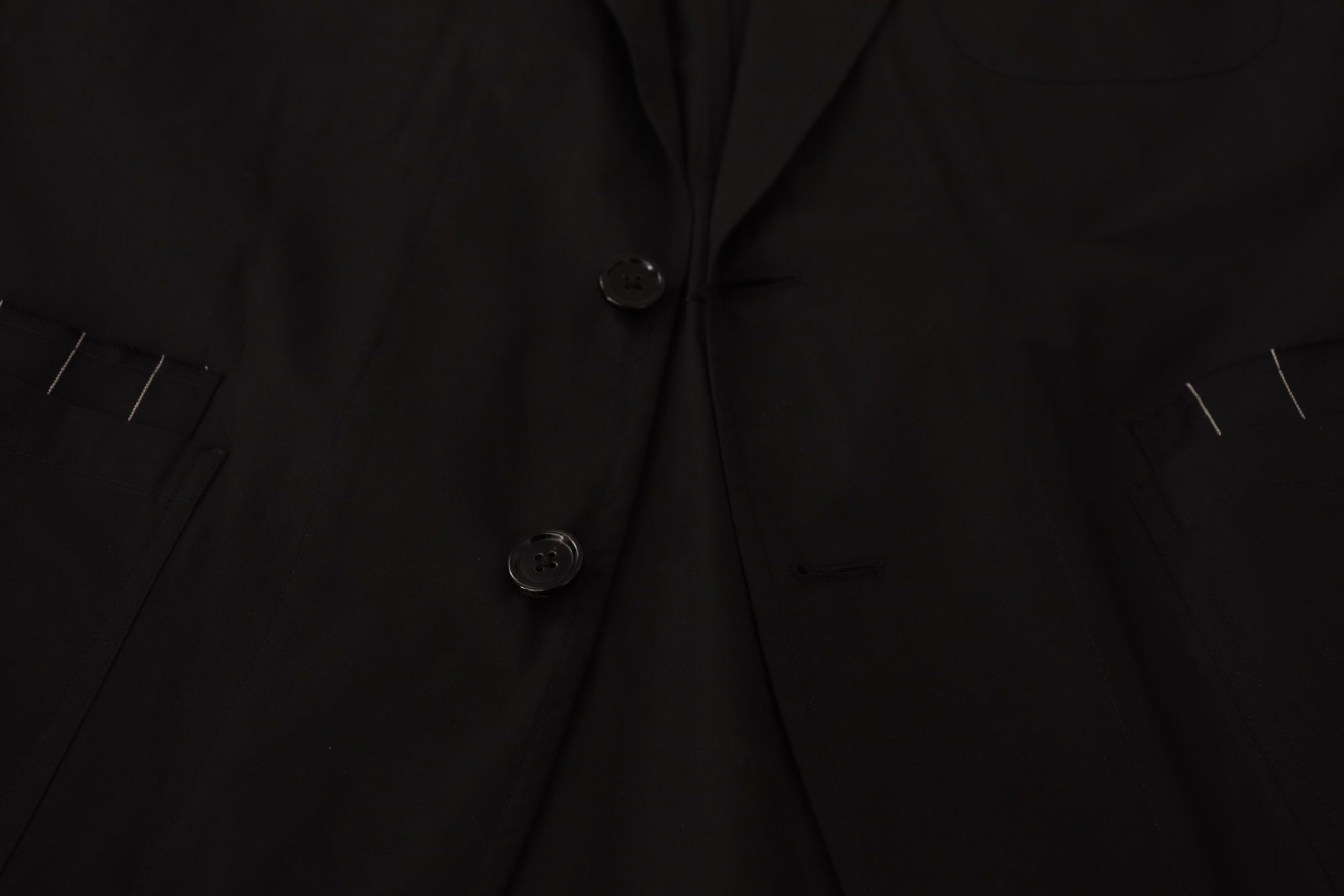 3120274.jpg