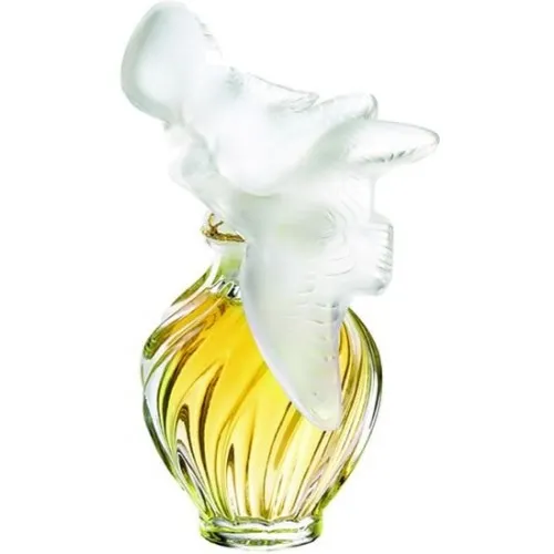 Nina Ricci L'air Du Temps Eau De Toilette Spray 50ml - Jag Couture London
