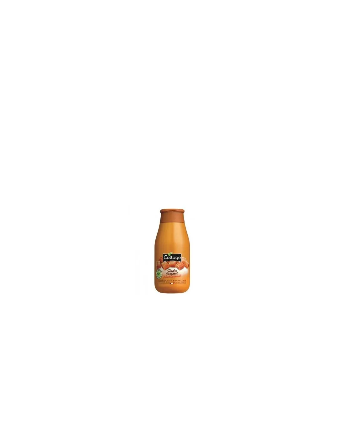 3141380079624