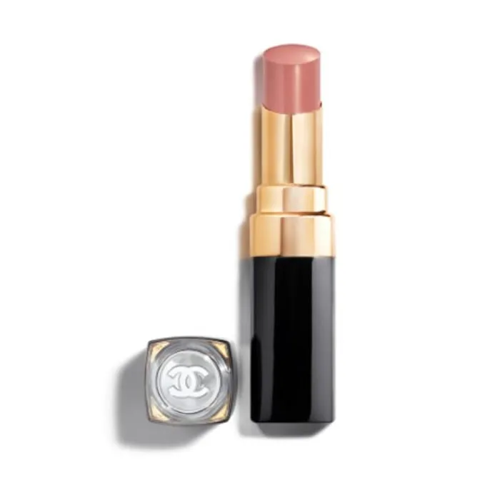 Chanel Rouge Coco Flash 116 Easy - Jag Couture London