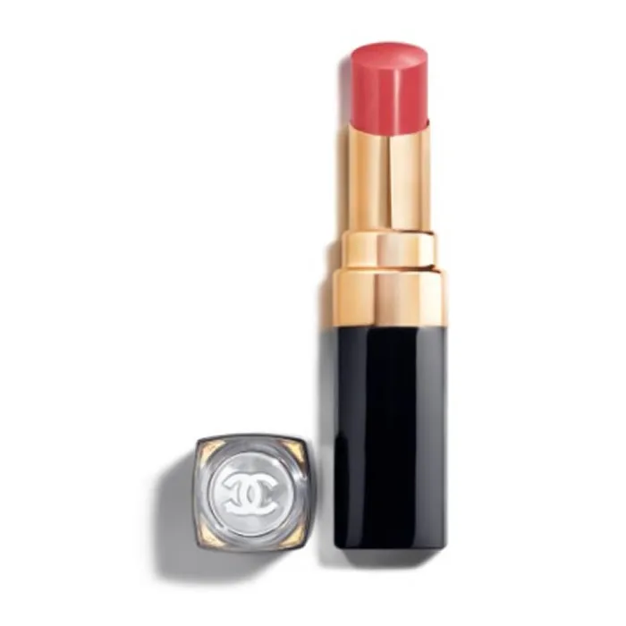Chanel Rouge Coco Flash 144 Move - Jag Couture London
