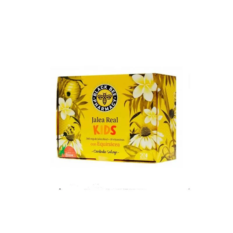 3175681249356