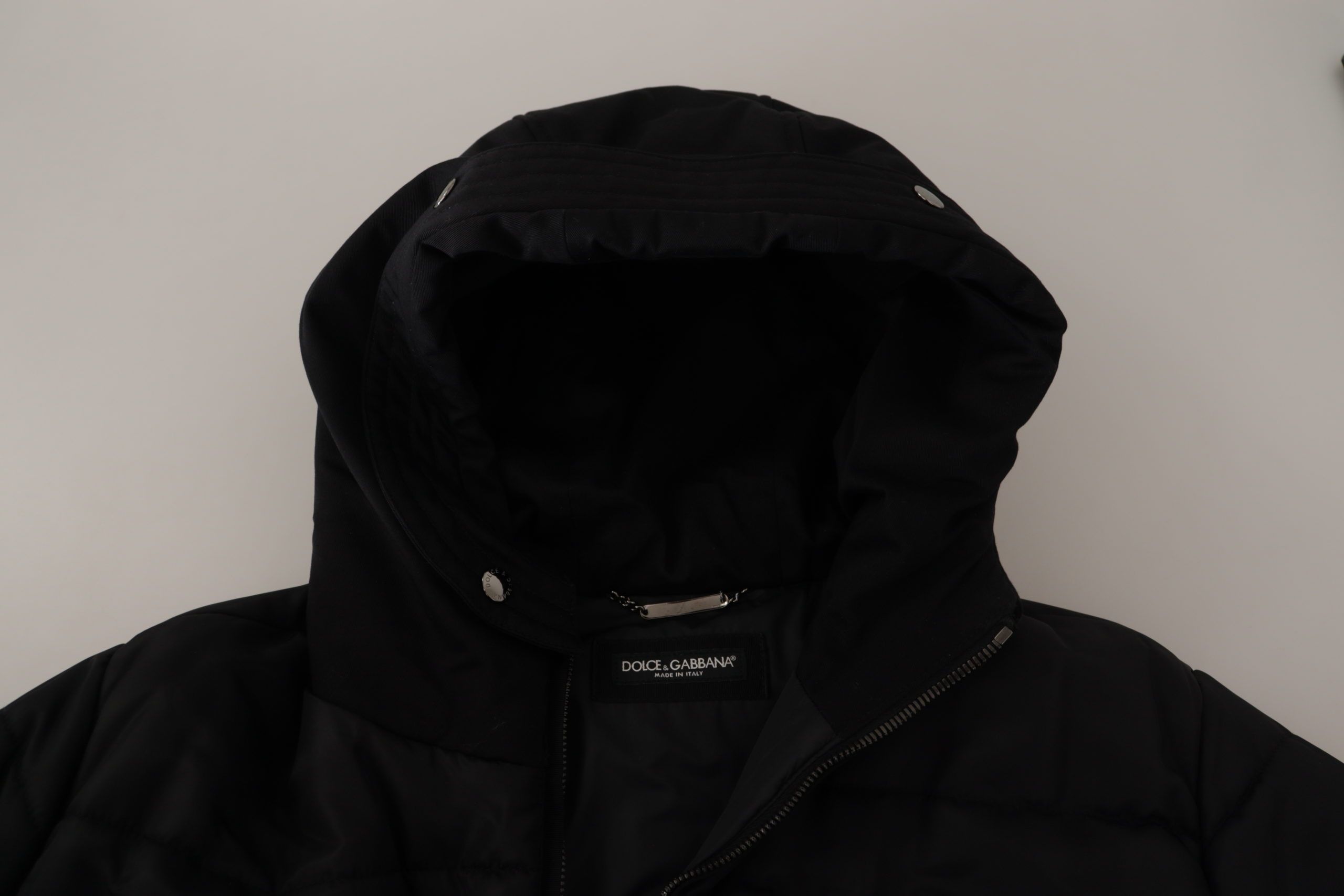 3183141.jpg