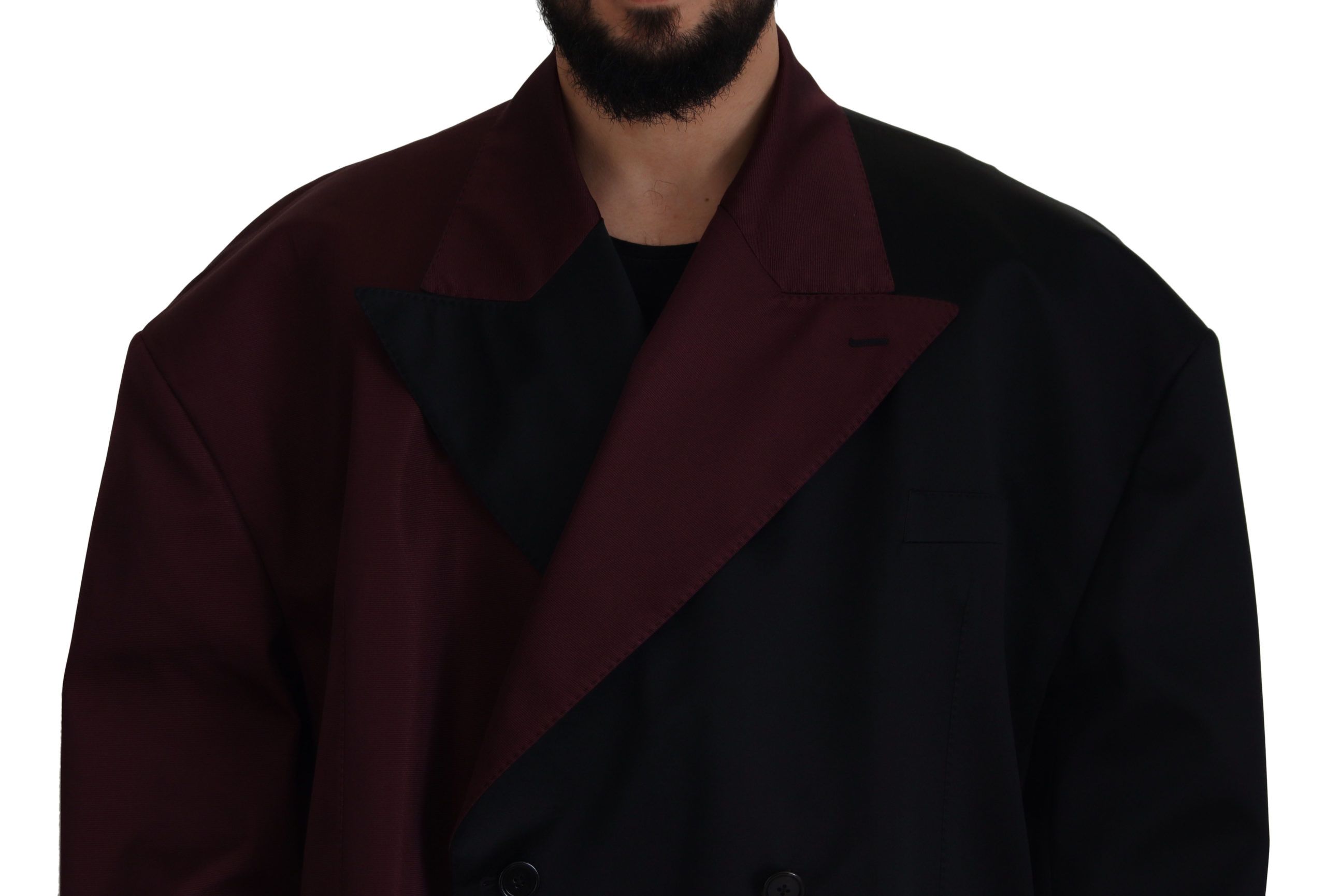 3186050.jpg