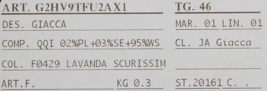 326000.jpg