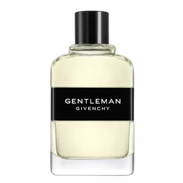 Givenchy Gentleman Eau De Toilette Spray 100ml