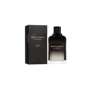 Givenchy Gentleman Boisée Eau de Parfum 200ml