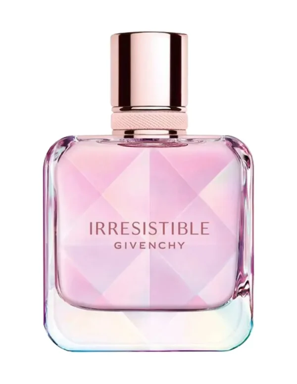 Givenchy Irresistible Nectar Ep 35vap-D