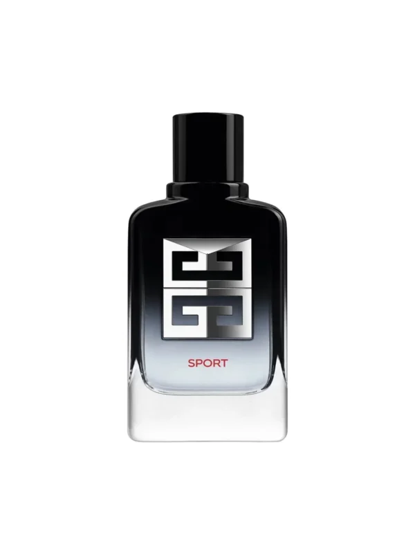 Givenchy Gentleman Society Sport Ep 100v