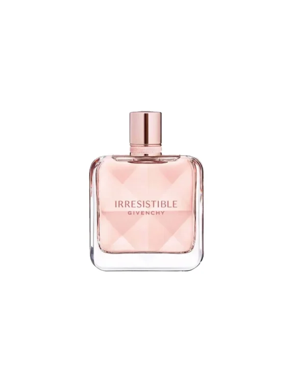 Givenchy Irresistible Ep 80 Vap