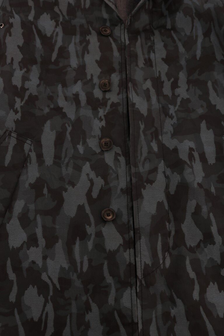 332313.jpg