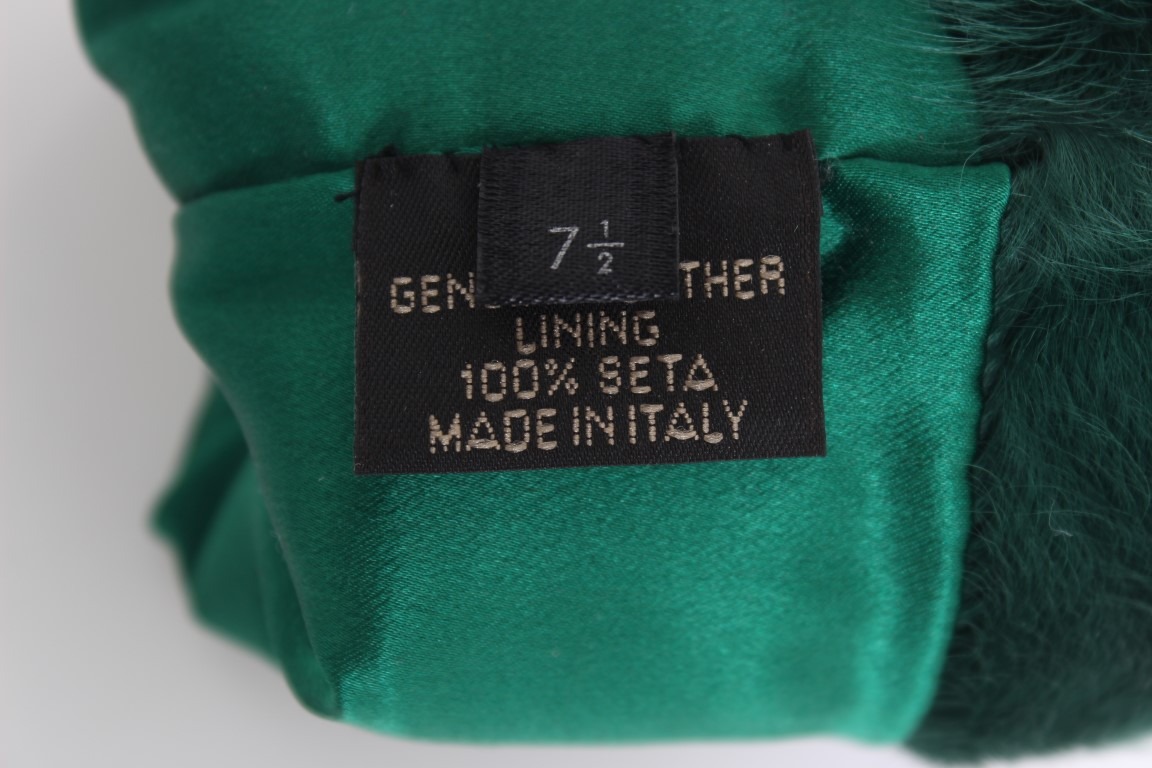 332615.jpg