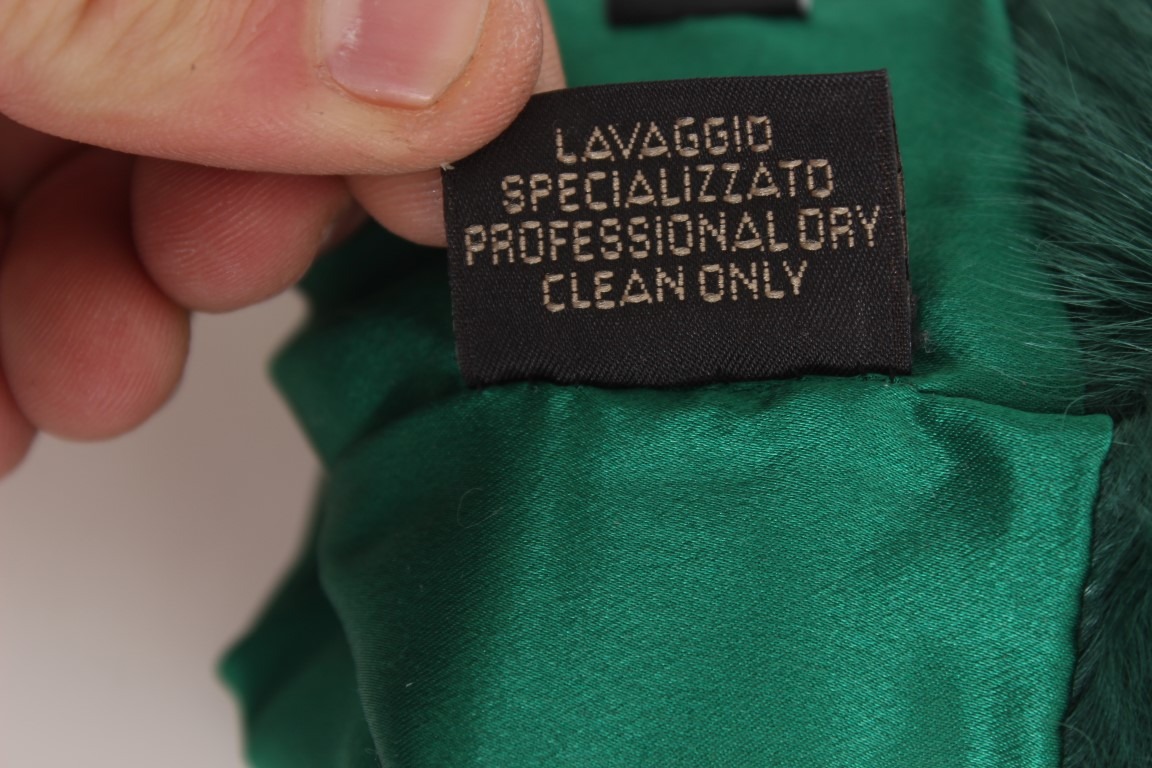 332617.jpg
