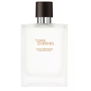 Hermès Terre D´Hermès After Shave Lotion 100ml - Jag Couture London