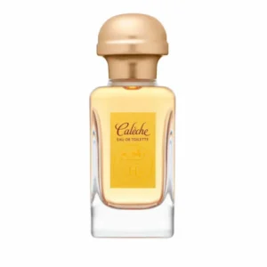 Hermès Calèche Eau De Toilette Spray 100ml - Jag Couture London