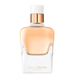 Hermès Hermes Paris Jour Absolu Eau De Toilette Recargable 85ml Spray - Jag Couture London
