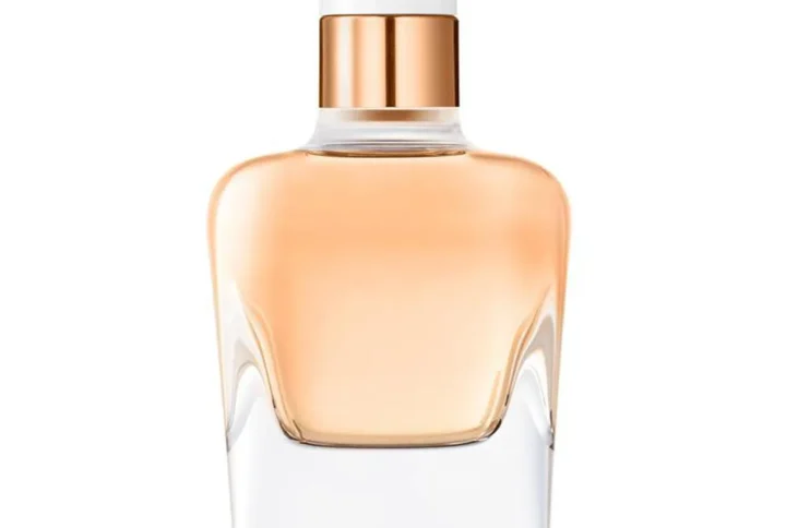 Hermès Hermes Paris Jour Absolu Eau De Toilette Recargable 85ml Spray - Jag Couture London