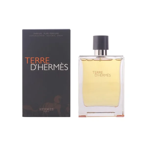 Hermès Terre d’Hermès Parfum Eau de Parfum Spray 200ml