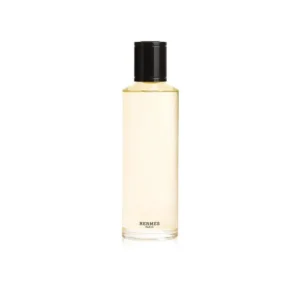 Hermès Terre d'Hermès Parfum Intense Eau de Parfum Recharge 200ml