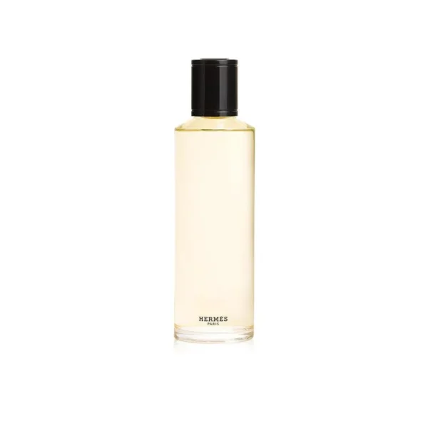 Hermès Terre d’Hermès Parfum Intense Eau de Parfum Recharge 200ml