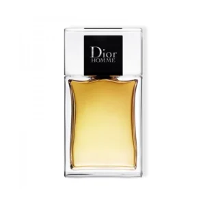 Dior Homme Aftershave Lotion 100ml