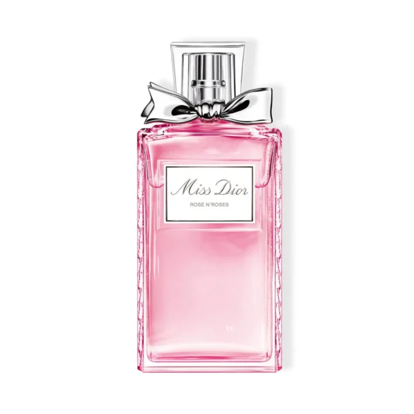 Dior Miss Dior Rose N’ Roses Etv 100ml