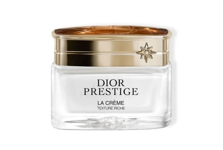 Dior Prestige La Creme Riche 50ml | Jag Couture London – New York
