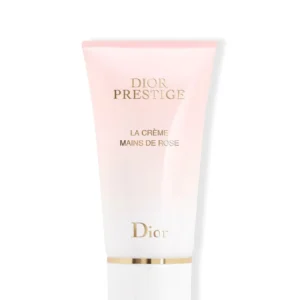 Dior Prestige La Creme Mains Rose 50ml