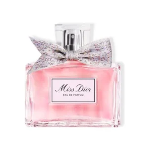 Dior Miss Dior Eau de Parfum 150ml
