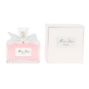 Dior Miss Dior Parfum 125ml