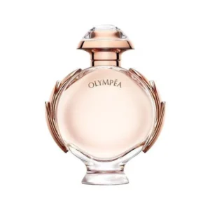 Paco Rabanne Olympéa Eau De Perfume Spray 50ml - Jag Couture London