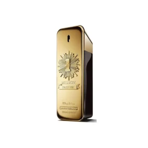 Paco Rabanne 1 Million Eau De Perfume Spray 50ml - Jag Couture London