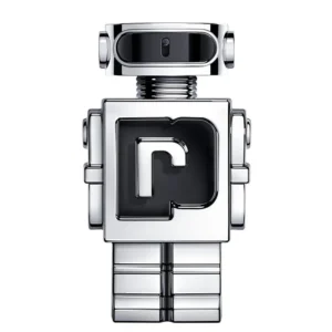 Paco Rabanne Phantom Eau De Toilette Spray 150ml - Jag Couture London