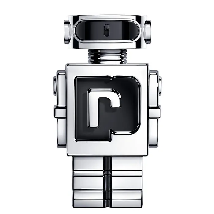 Paco Rabanne Phantom Eau De Toilette Spray 150ml - Jag Couture London