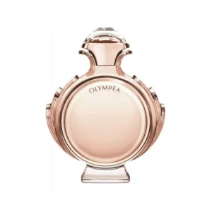 Paco Rabanne Olympéa Eau De Perfume Spray 80ml - Jag Couture London