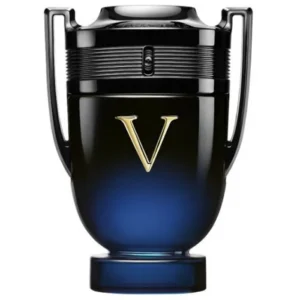 Paco Rabanne Invictus Victory Elixir Eau De Perfume Spray 50ml - Jag Couture London