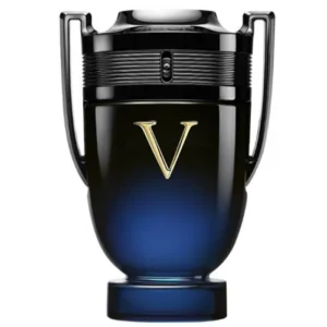 Paco Rabanne Invictus Victory Elixir Eau De Perfume Spray 100ml - Jag Couture London