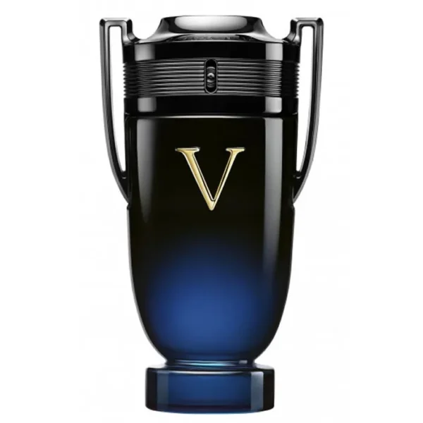 Paco Rabanne Invictus Victory Elixir Eau de Parfum Spray 200ml
