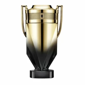 Paco Rabanne Invictus Elixir Eau De Perfume Spray 200ml - Jag Couture London